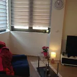 Dea's Lägenhet Sarajevo