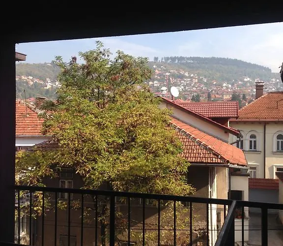 Appartamento Dea's *