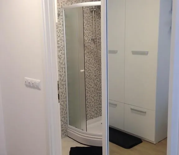 Appartamento Dea's Sarajevo