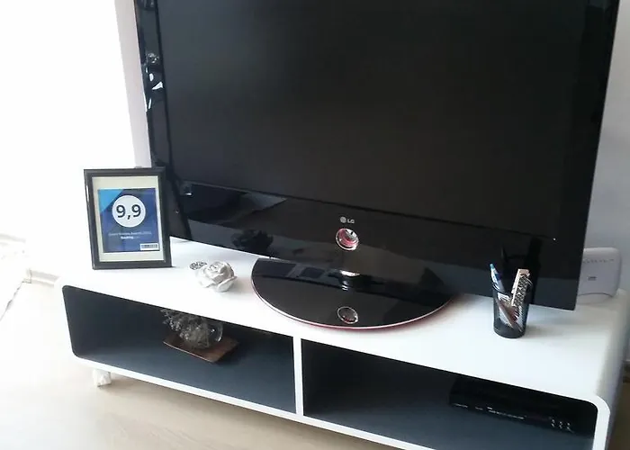 Dea's Appartamento *